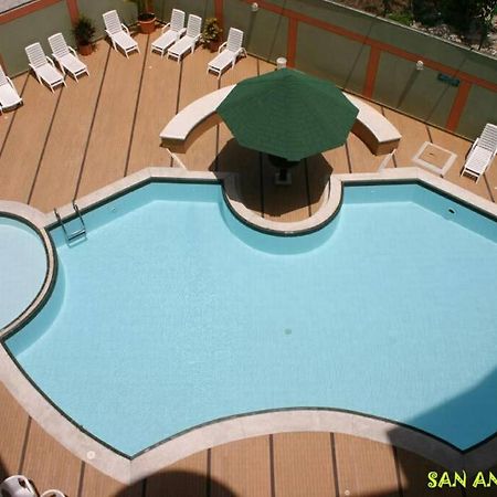 Hermoso Apartamento Recien Remodelado Zona Top San Andrés Exteriör bild